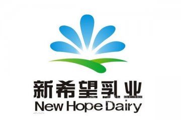 新希望5月销售生猪环比下降17.26%,销售收入为13.96亿元