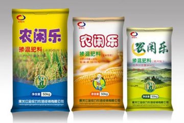 国内化肥价格显著提升，全球化肥价格仍有望走强