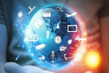 美国科技龙头强势上涨,苹果、亚马逊、谷歌多家股价上涨