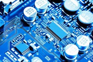 欧洲加大力度建设半导体产业链,计划投资200亿美元