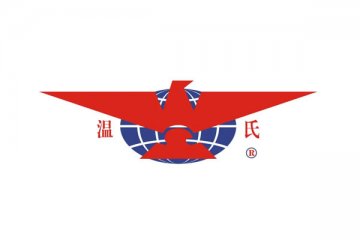 温氏股份16日发布业绩预告,2021半年度净利亏损22.60亿元