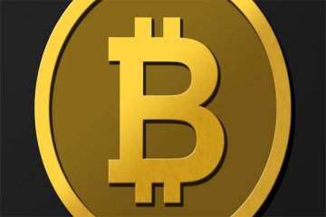 10年期美债收益率盘中跌幅最大,期货合约日成交接近200万手