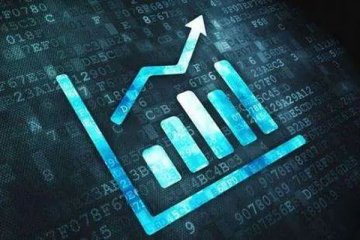 信维通信发布半年报,实现营业收入30.55亿元,