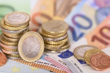 美国公募基金规模超过9000亿美元,刷新1992年以来最新记录