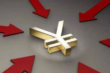 储能概念股继续飙涨,整个板块指数涨幅高达3.37%