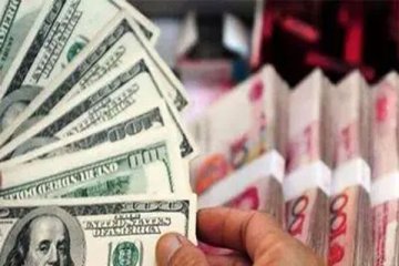 7月韩国通货膨胀率意外攀升,CPI同比上涨 2.6%