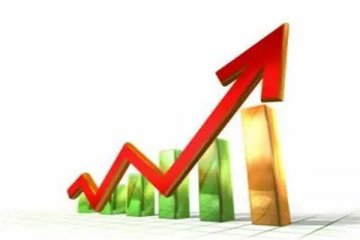 A股三大指数开盘涨跌不一,创业板指开涨0.21%