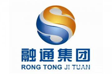 融通增祥三个月定开债上涨,净值上涨14.62%