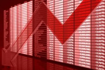 芝加哥木材期货暴跌4.4%,每1000板英尺482.90美元