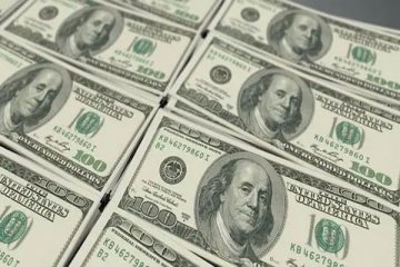 美国政府向民众发放三轮刺激支票,已经放水超6万亿美元