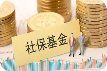 社保基金投资收益额3786.60亿元,创2010年来新高