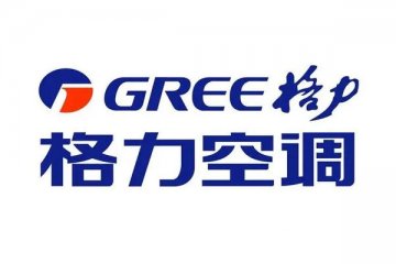 格力电器披露亮眼半年报,二季度实现584.9亿营收