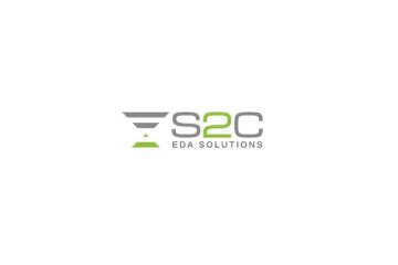 思尔芯申请科创板上市，获上交所批准受理