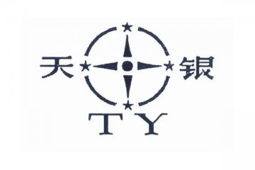 卫星通信概念突然爆发，天银机电盘中大涨超16%