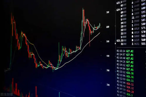 北向资金净买入61.47亿元，沪股通净买入29.21亿元