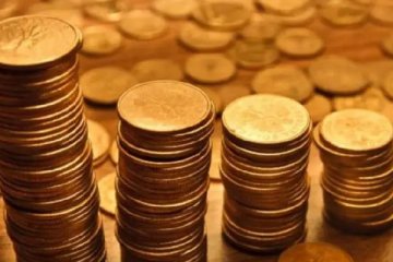 年内新成立基金1198只，发行份额达21169.35亿份