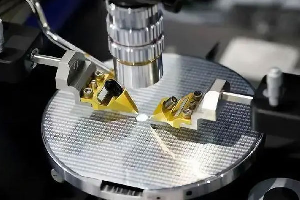 荣芯半导体发生多项工商变更，注册资本增至3.8亿元