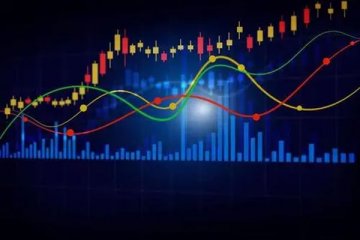 A股三大指数开盘涨跌不一，西藏城投等多股跌停