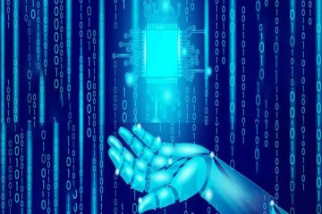 新能源ETF集体下跌，国泰CES ETF下跌8.15%