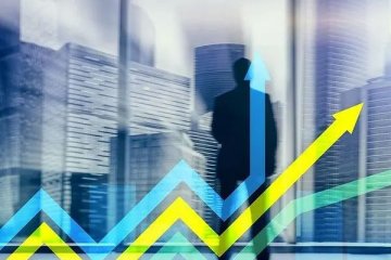 沪深两市融资重上1.9万亿元关口,余额合计19027.66亿元
