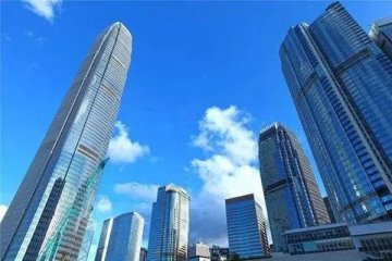 深圳新房成交量放大,网签套数环比上升94.4%