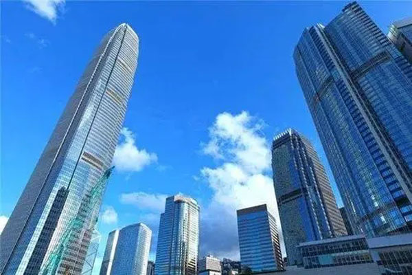 深圳新房成交量放大，网签套数环比上升94.4%