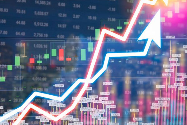 A股三大指数开盘涨跌不一,深成指低开0.04%