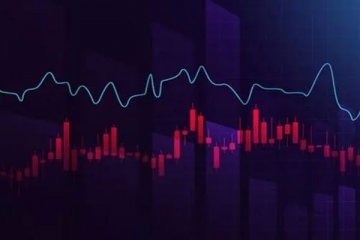 白酒股掀涨停潮，贵州茅台触及涨停