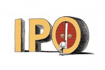 A股IPO发行节奏保持稳定，股权承销收入达到213.18亿元