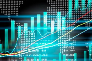 A股三大指数小幅低开，北交所概念盘中活跃