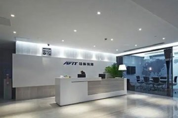 佳创视收到深交所关注函，股票价格累计上涨66.49%