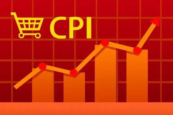 CPI上月持平转为上涨0.7%，鲜菜价格上涨较多