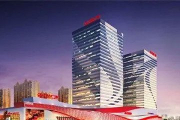 万达集团召开创新工作推进会，落实“作品为王、创新无限”要