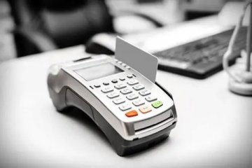 电销免费pos机是违法的吗？一清机是在哪里办理的