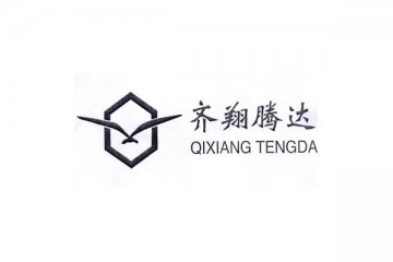 齐翔腾达股价开盘即跌停，控股被证监会立案调查