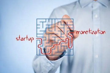 “巨星传奇”向港交所主板提交IPO，成了为一家“新零售运营商