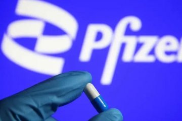 多款新冠治疗药物公布最新进展，辉瑞Paxlovid在美国申请紧急使