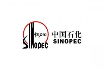 中国石化发布购买股权公告，44.32亿元购买石化资产公司持有股