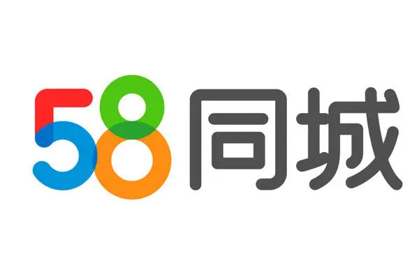 58同城发布家政行业就业大数据，平均招聘月薪为7593元