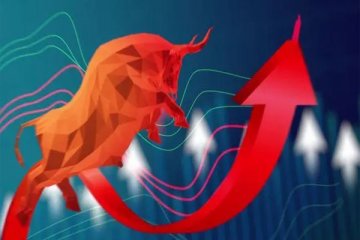 冷链物流板块早盘走强，元宇宙概念股继续冲高