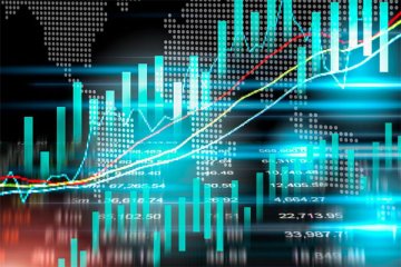 A股市场主要股指近日持续震荡整固，公私募机构股票仓位齐齐回