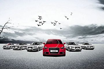 A股“得新能源车者得天下”，萧楠的产品普遍下跌12%