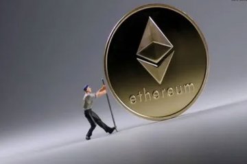 数字货币概念股强势拉升，军工、半导体等赛道股走强