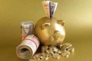 可转债“百元券消灭”成为热词，57只可转债基金收益率为13.7