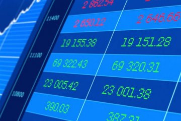 “东北药茅”长春高新开盘一字跌停，市值跌至829亿元