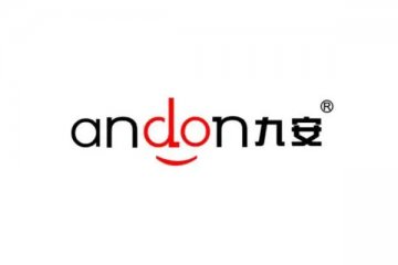 九安医疗收到监管部门监管函，董事长、董秘也被采取监管谈话