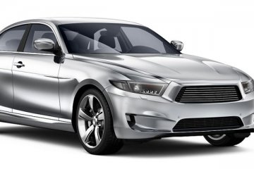 2021年全球电动汽车销量达650万辆，占全球电动汽车销量的一半