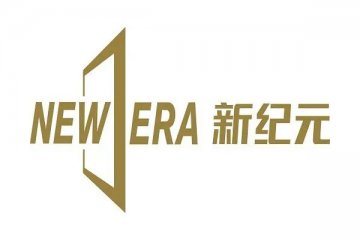 新纪元期货更新股东名单，持股比例为42.16%